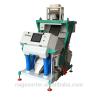 Buy cheap Farm Equipment Mini Color Sorter Machine 600-900kg/H Production Capacity from wholesalers