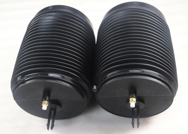 31476427 31476428 Rear Left Or Right Air Suspension Spring Bag For Volvo XC60