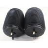 Buy cheap 31476427 31476428 Rear Left Or Right Air Suspension Spring Bag For Volvo XC60 XC90 V90 2016-2020 from wholesalers