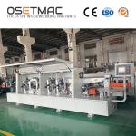 Automatic Wood Brush Sanding Machine Wood Working Machine