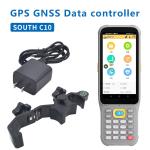 South Kolida Ruide Sanding Gnss Rtk Egstar Software Survstar South C10
