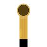 Buy cheap Flexible Thin Film Pressure Sensors from wholesalers