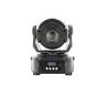 Buy cheap Durable DMX 90w LED Moving Head Spot Light For Stage Disco Party from wholesalers