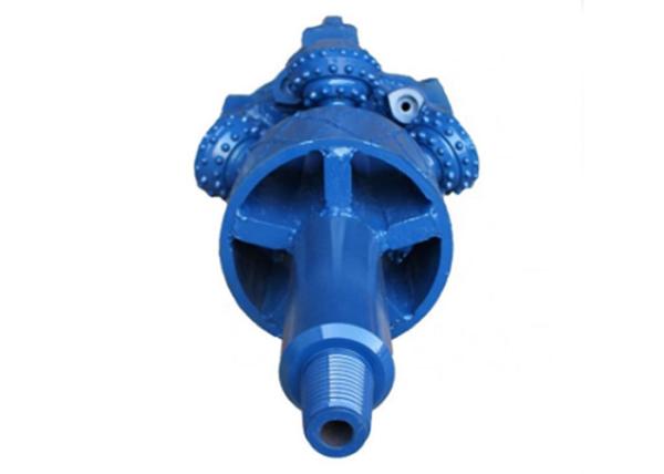 Buy cheap 16 Inch Rock Reamer HDD Hole Opener For Directional Drilling from wholesalers