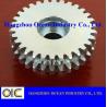 Buy cheap Type C Steel Industrial Sprocket from wholesalers