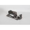 Buy cheap BMW 7 F01 F02 F04 Air Suspension Compressor Replacement 37206864215 37206789450 from wholesalers