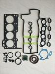 Top quality metal Engine Full Gasket Set for MITSUBISHI 4A13 4A15 Diesel engine
