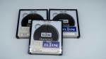 10um Nonferrous Metal Cutting Polycrystalline Diamond Inserts 60mm Dia