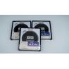 Buy cheap 10um Nonferrous Metal Cutting Polycrystalline Diamond Inserts 60mm Dia from wholesalers