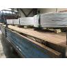 Buy cheap AISI 410 EN 1.4006 DIN X12Cr13 Cold Rolled Stainless Steel Narrow Strip In Coil from wholesalers