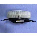 2118300908 Air Conditioner Blower For Mercedes BENZ E-CLASS W211