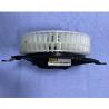Buy cheap 2118300908 Air Conditioner Blower For Mercedes BENZ E-CLASS W211 from wholesalers