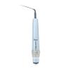 Buy cheap Efficient Ultra Sonic Cleaner - 0 2-0 25MPa Pressure For Precision Cleaning from wholesalers