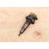 Buy cheap Excavator E325C Used CAT 3126 Fuel Injector 171-9704 198-6605 128-6601 from wholesalers