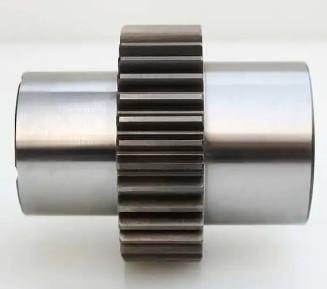 Buy cheap Atlas Copco Drifter 1238/1838 Gear Wheel Part No.3115173200 from wholesalers