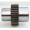 Buy cheap Atlas Copco Drifter 1238/1838 Gear Wheel Part No.3115173200 from wholesalers