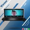 Buy cheap Android Car Radio Car Audio Volvo S40 C30 XC90 2004-2013 Autoradio Stereo from wholesalers