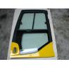 Buy cheap OEM Replacement Komatsu PC360-7 Excavator Cab/Cabin Operator Cab and Spare Parts Excavator Door from wholesalers