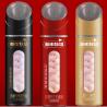 Buy cheap Lipstick Shape Sweet Vitamin C Tablets Funny Lovely Fashionable Healthy Candy For Girls from wholesalers
