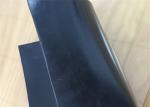 Heatproof Sound Insulation Rubber Sheet Multipurpose Nontoxic