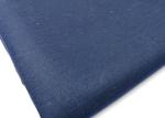 60% Cotton 40% Polyester 235gsm Anti Static Textiles