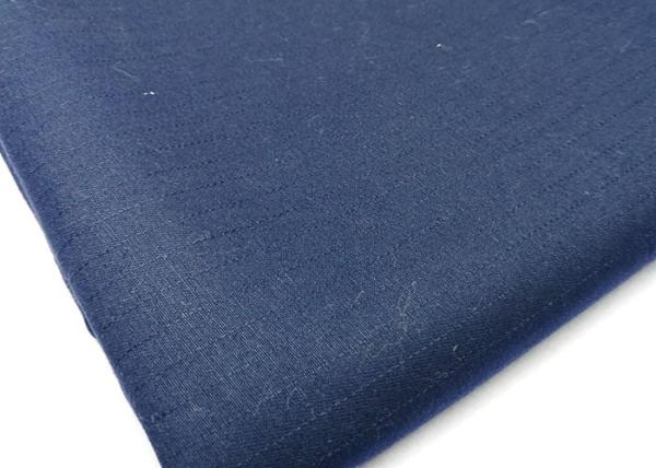 Buy cheap 60% Cotton 40% Polyester 235gsm Anti Static Textiles from wholesalers