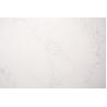 Buy cheap Indoor Decoration Calacatta Quartz Stone Countertops 2.45g/cm3 Density from wholesalers