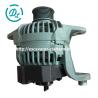 Buy cheap 80A Excavator 24 Volt Alternator 0124555009 20409228 19092040 AT330320 from wholesalers