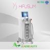 Buy cheap Chinese beauty device manufacture Vacuum Cavitation System ultra slim machine from wholesalers