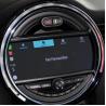 Buy cheap Unichip Mini Cooper Cars Android Auto Carplay Wireless from wholesalers