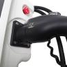 Buy cheap European EV 11kw Car Charger Station 32A 3Phase OEM Approved from wholesalers