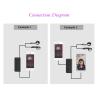 Buy cheap NEWGOOD Magic Earphone Sound Box Live Show App Andrio IOS Youtube Celebrity Show Software from wholesalers