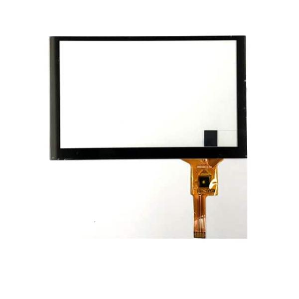 Buy cheap CTP050B0 from wholesalers