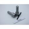 Buy cheap ORTIZ Denso high quality common rail nozzle G3S33 diesel pump spare parts injector nozzle g3s33 from wholesalers