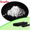 Buy cheap Seals/Profiles Main Usage Thermoplastic Elastomer Raw Material with 45A-95A Hardness from wholesalers