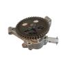 Buy cheap 6D14 48T Engine Oil Pump ME034664 6D15 6D16 ME074253 Gear Oil Pump from wholesalers