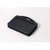 Buy cheap Sublimation Blank Bible Bag Custom Blank Bible Case Cover from wholesalers