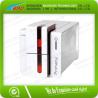 Buy cheap High Quality Primacy Reverse Transfer ID Card Printer from wholesalers