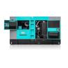 Buy cheap 60kva 48kw Electric Silent Diesel Generator YD4EZLD Chinese Yangdong Generator from wholesalers