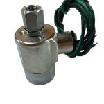 Motor Cable Assembly for Atlas Air Compressor Cutting-Edge Technology