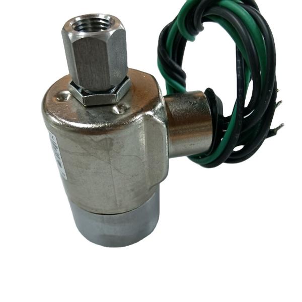 Buy cheap Motor Cable Assembly for Atlas Air Compressor Cutting-Edge Technology from wholesalers