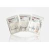 Buy cheap 5 Ply Non Woven KN95 Face Mask from wholesalers