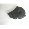Buy cheap Precision Insert Injection Plastic Parts For Automotive Connector Black Color from wholesalers