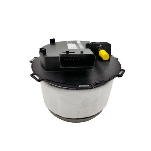 Buy cheap Urea Pump Assembly for Foton Aumak ISF3.8 Truck Parts A055D785 4394628 L0125160102A0 from wholesalers