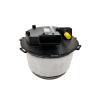 Buy cheap Urea Pump Assembly for Foton Aumak ISF3.8 Truck Parts A055D785 4394628 L0125160102A0 from wholesalers