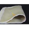 Buy cheap Fire Retardant Fireproof Silicone Coated Fiberglass Fabric For Welding Curtains from wholesalers