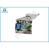Buy cheap Maquet 6449800 AC DC Converter Plastic Metal For Servo I Ventilator from wholesalers