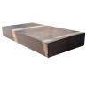 Buy cheap A572 C55 AiSi Carbon Steel Sheet Plate Grade 50 12m Coated from wholesalers