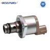Buy cheap Fuel Suction Control Valve HU294000-1223 from wholesalers