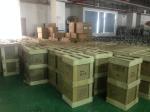 Bank equipment manufacturer mini cash counting machine vacuum mixed denomination